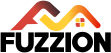 Fuzzion